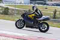 May-2024;motorbikes;no-limits;peter-wileman-photography;portimao;portugal;trackday-digital-images